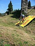 P1110398_kis.jpg