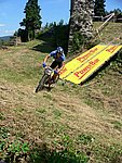 P1110399_kis.jpg