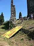 P1110400_kis.jpg