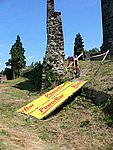 P1110401_kis.jpg