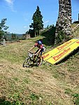 P1110404_kis.jpg