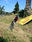 P1110405_kis.jpg
