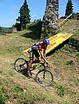 P1110406_kis.jpg