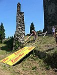P1110409_kis.jpg