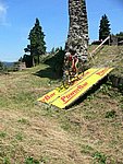 P1110412_kis.jpg