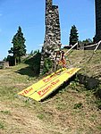 P1110414_kis.jpg