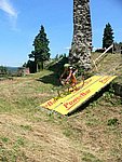 P1110415_kis.jpg