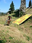 P1110417_kis.jpg
