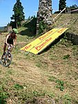 P1110418_kis.jpg