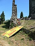 P1110420_kis.jpg
