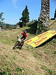 P1110423_kis.jpg