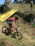 P1110425_kis.jpg