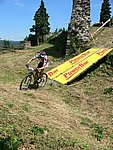 P1110429_kis.jpg