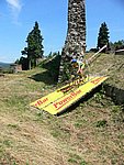 P1110439_kis.jpg