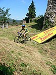 P1110441_kis.jpg