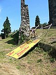 P1110442_kis.jpg