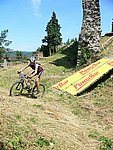 P1110445_kis.jpg