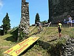 P1110446_kis.jpg