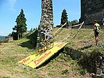 P1110448_kis.jpg
