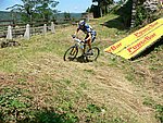P1110450_kis.jpg