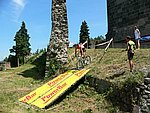P1110451_kis.jpg