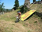 P1110454_kis.jpg