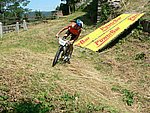 P1110455_kis.jpg