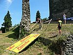 P1110456_kis.jpg