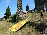 P1110457_kis.jpg