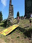 P1110458_kis.jpg