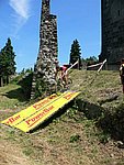 P1110459_kis.jpg