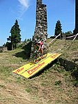 P1110460_kis.jpg