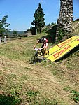 P1110462_kis.jpg