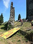 P1110467_kis.jpg