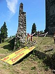 P1110468_kis.jpg