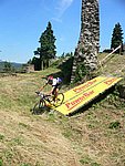 P1110471_kis.jpg