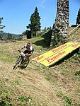 P1110472_kis.jpg