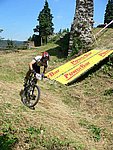 P1110473_kis.jpg