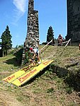 P1110475_kis.jpg