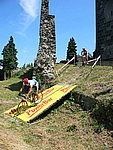 P1110476_kis.jpg
