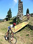 P1110479_kis.jpg