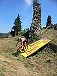 P1110483_kis.jpg