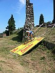 P1110485_kis.jpg