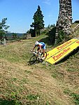P1110487_kis.jpg