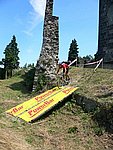 P1110488_kis.jpg