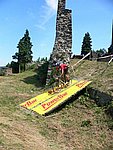 P1110489_kis.jpg