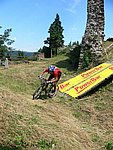 P1110491_kis.jpg
