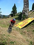 P1110492_kis.jpg