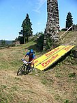 P1110494_kis.jpg