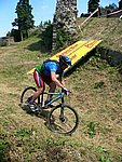 P1110496_kis.jpg